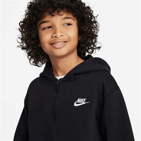 nike huispak kinderen|Nike trainingspakken kinderen.